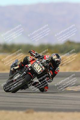 media/Feb-07-2025-CVMA Friday Practice (Fri) [[7034960ba2]]/3-Racer 3-NRS/Session 4 (Turn 16)/